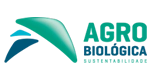 Agro Biológica