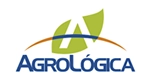 AgroLógica