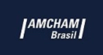 Amcham Brasil