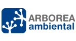 Arborea Ambiental