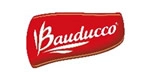 Bauducco