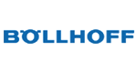 Bollhoff