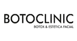 Botoclinic