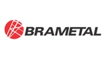 Brametal