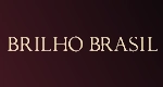 Brilho Brasil