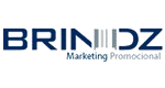 Brindz