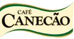 Café Canecão