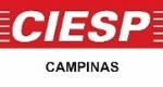 Ciesp