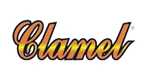 Clamel