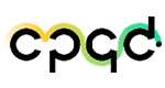 CPQD