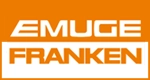 Emuge Franken