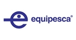 Equipesca