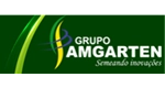 Grupo Amgarten