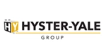Hyster-Yale