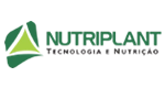 Nutriplant