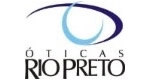 Óticas Rio Preto