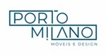 Porto Milano