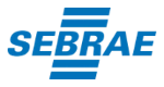 Sebrae