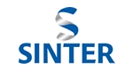 Sinter