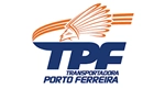 TPF