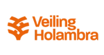 Veiling Holambra