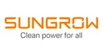 Sungrow