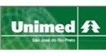 Unimed